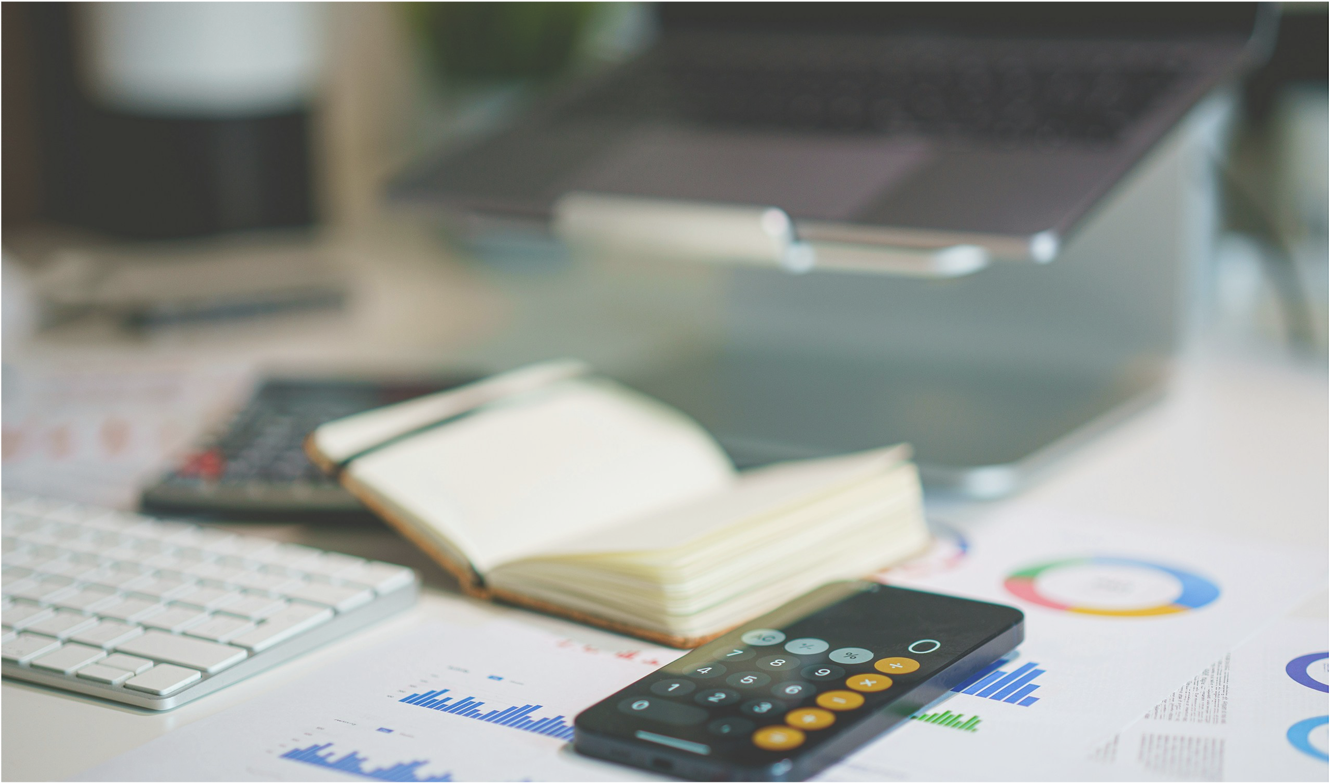 FinTech Research Agent