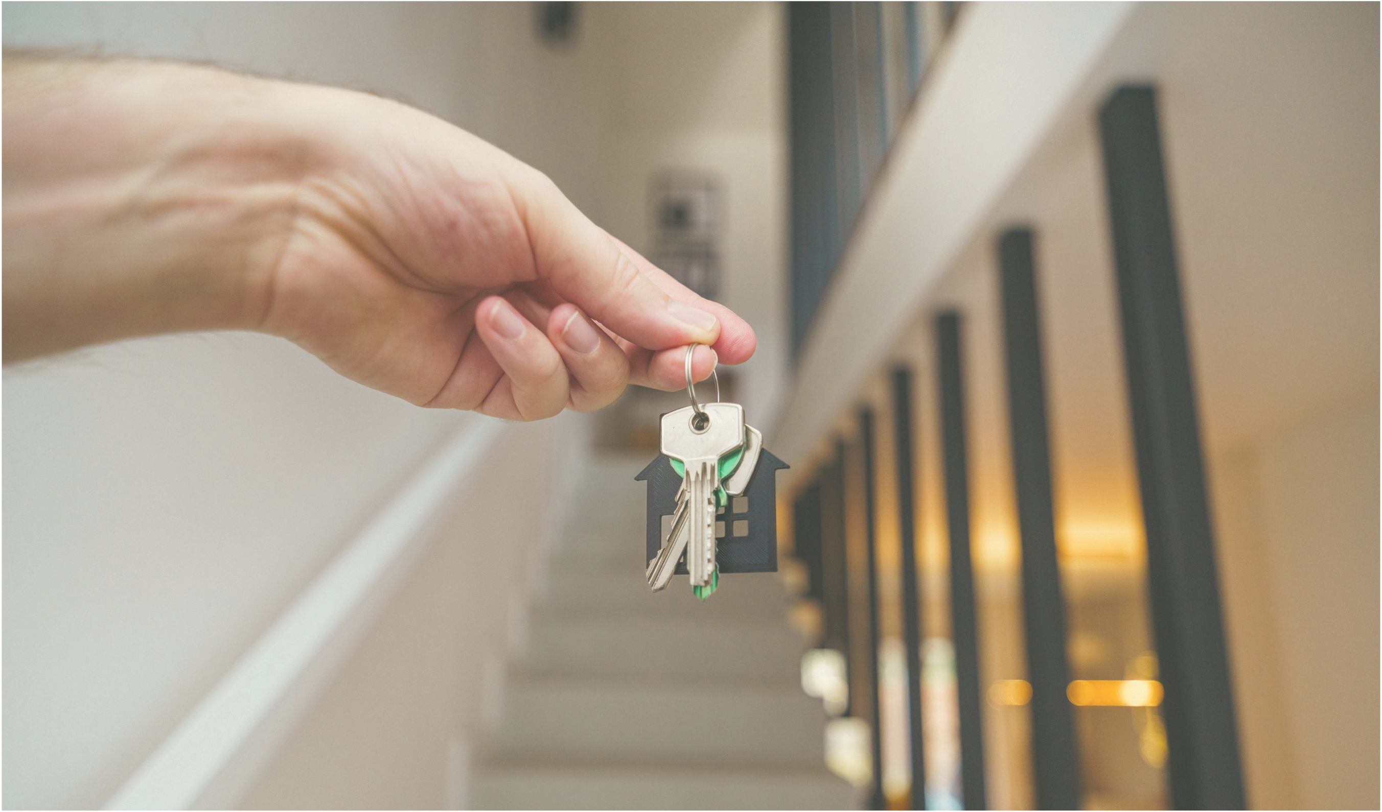 Mortgage Renewal Pricing Optimization