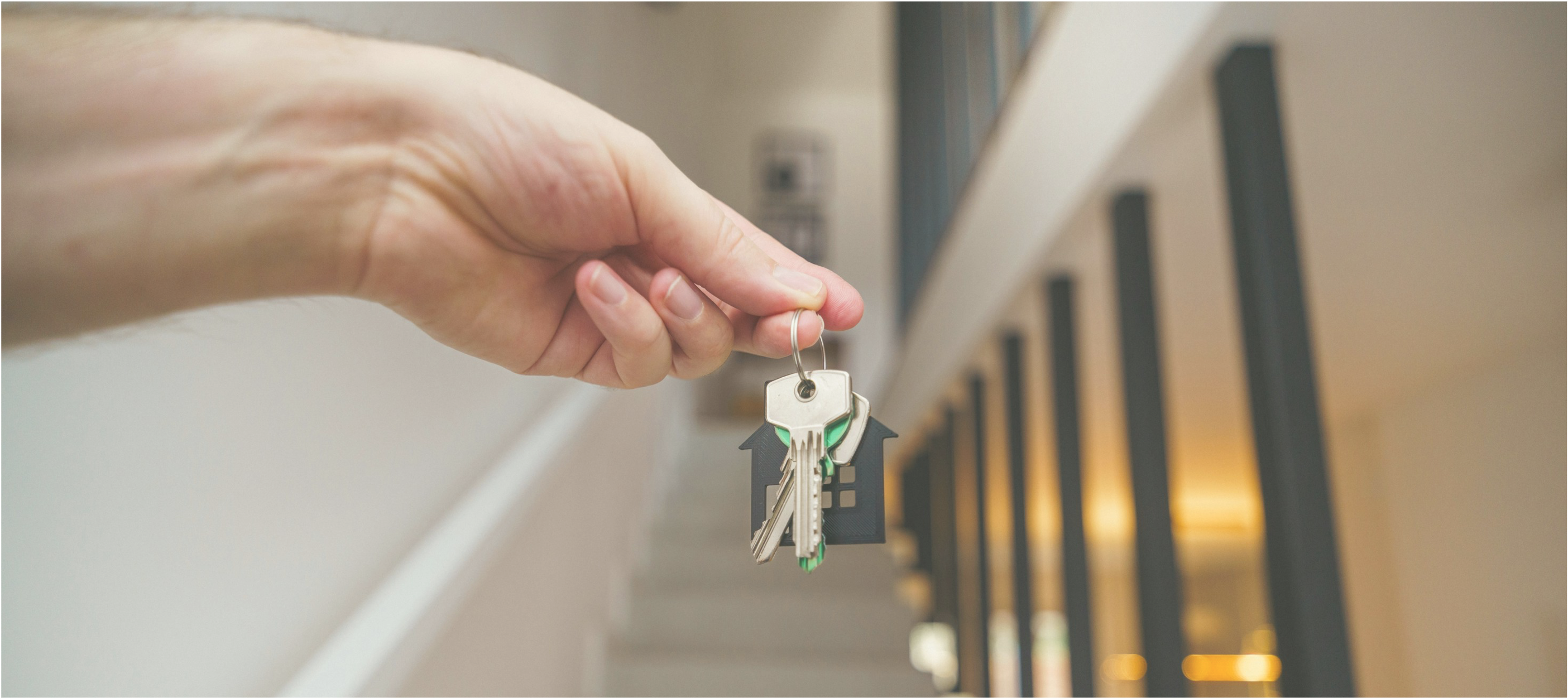 Mortgage Renewal Pricing Optimization